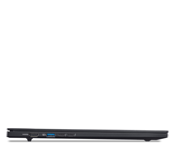 Acer Swift Go Ultra 7-256V/16GB/1TB/Win11 OLED - 1470141 - zdjęcie 8